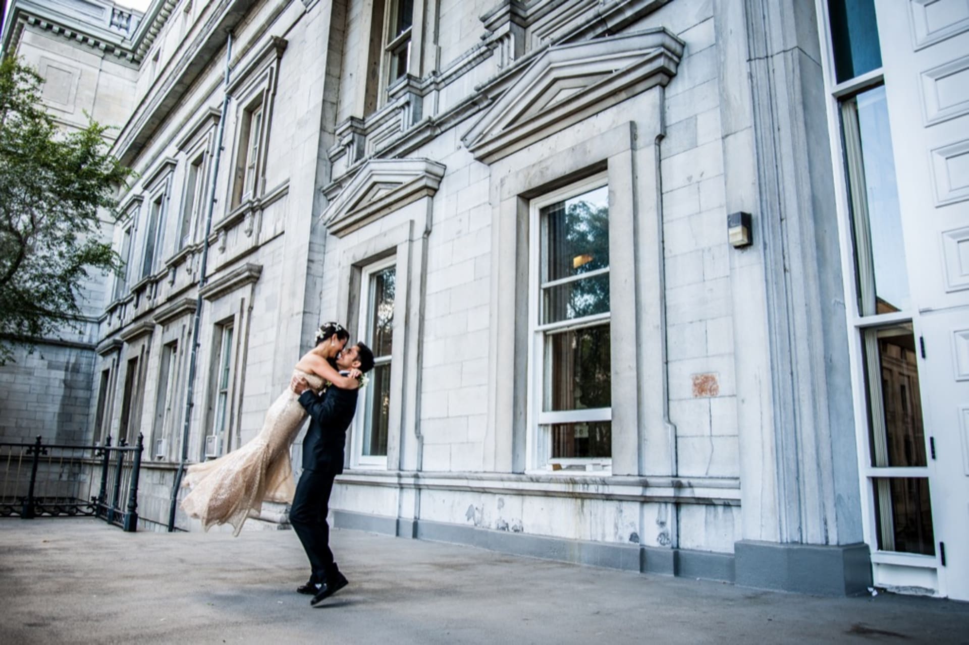 Armane Photography portfolio — Montreal professional photography